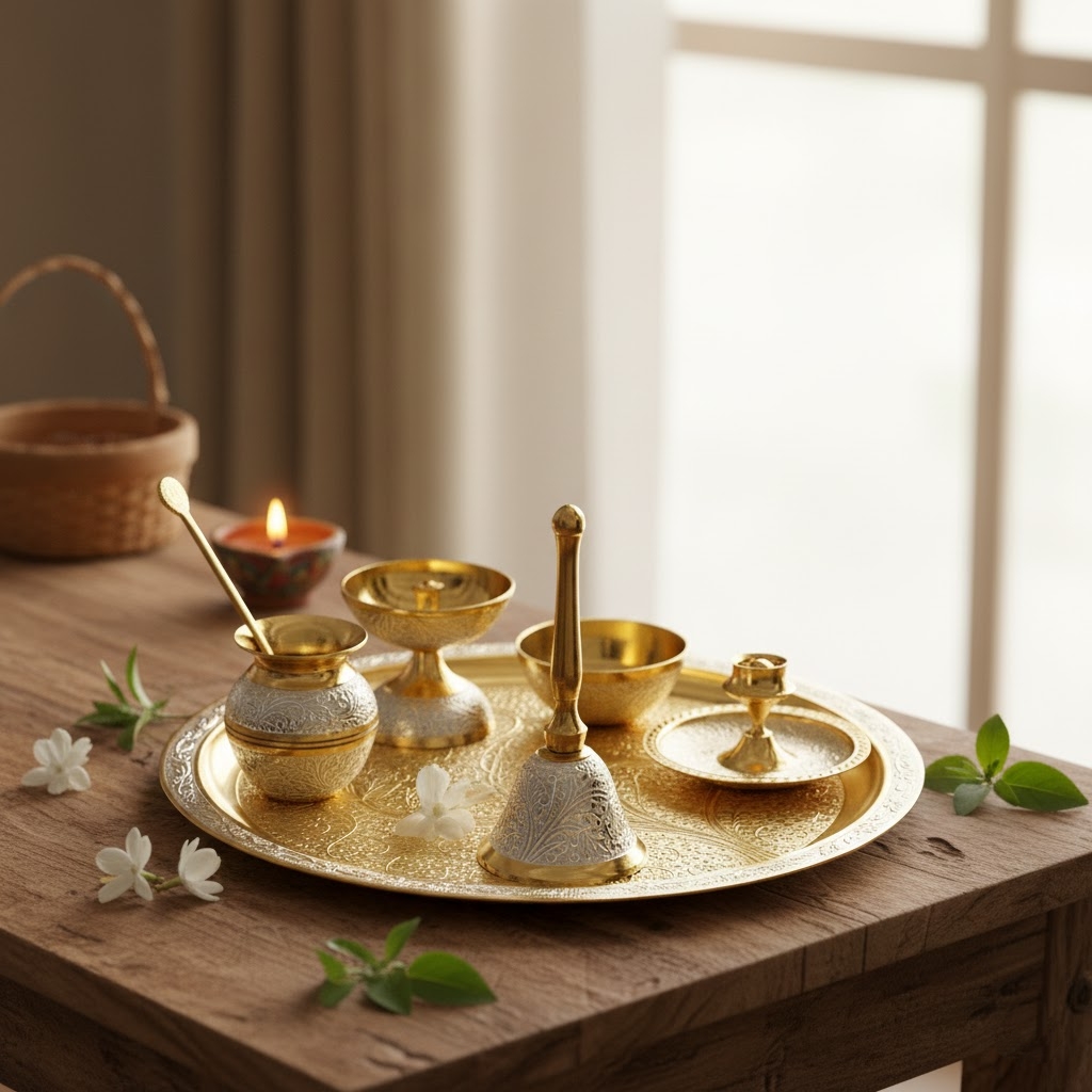 1000007244 1000007244