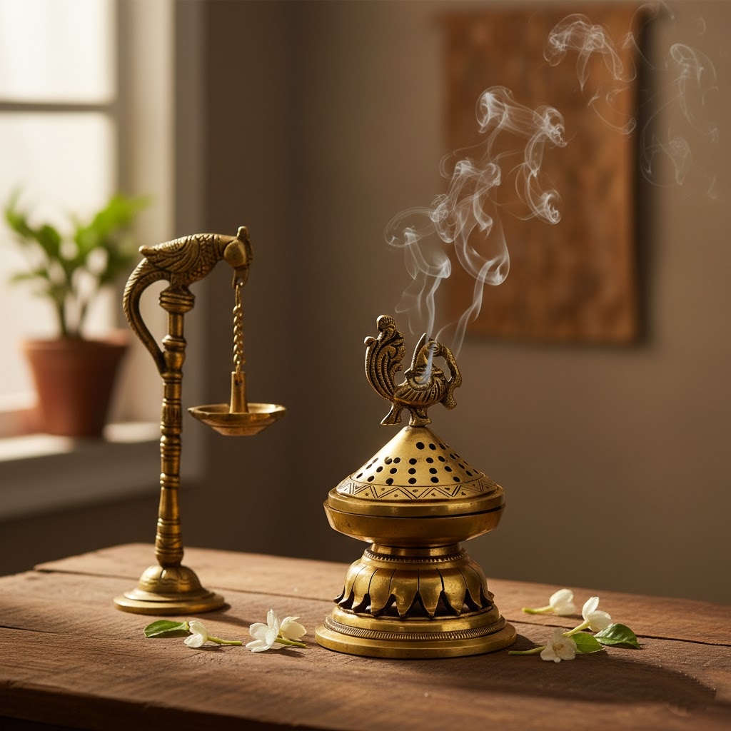 1000007251 1000007251