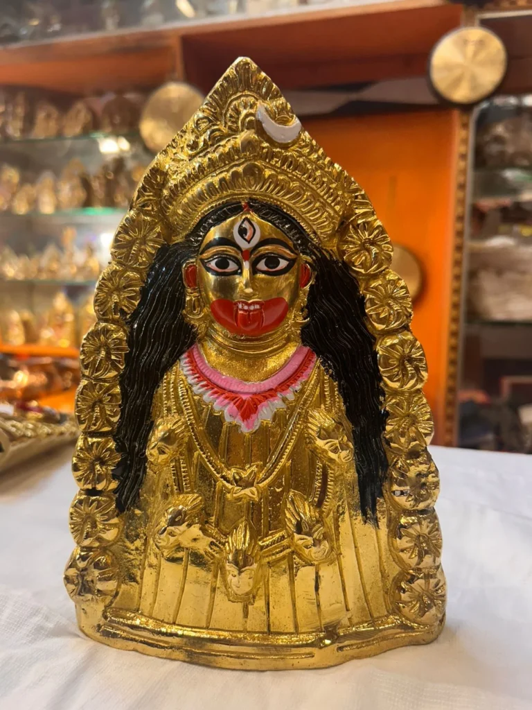 WhatsApp-Image-2024-02-05-at-17.12.07_b0f38eb9 WhatsApp Image 2024 02 05 At 17.12.07 B0f38eb9 1 768x1024