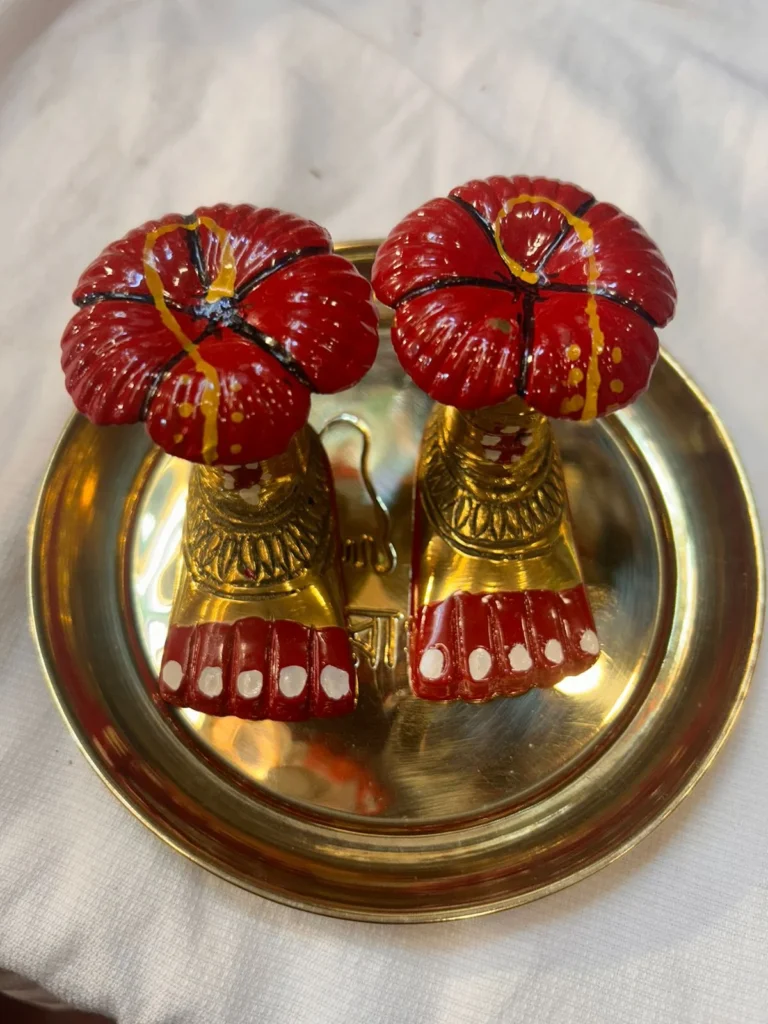 WhatsApp-Image-2024-02-05-at-18.03.44_7ecdbaa2 WhatsApp Image 2024 02 05 At 18.03.44 7ecdbaa2 768x1024